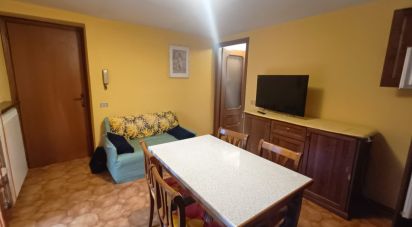 Two-room apartment of 50 m² in Monastero di Lanzo (10070)