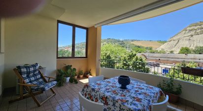 Three-room apartment of 175 m² in Roseto degli Abruzzi (64026)