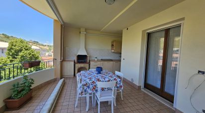 Three-room apartment of 175 m² in Roseto degli Abruzzi (64026)