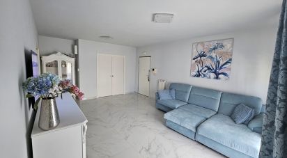 Three-room apartment of 175 m² in Roseto degli Abruzzi (64026)