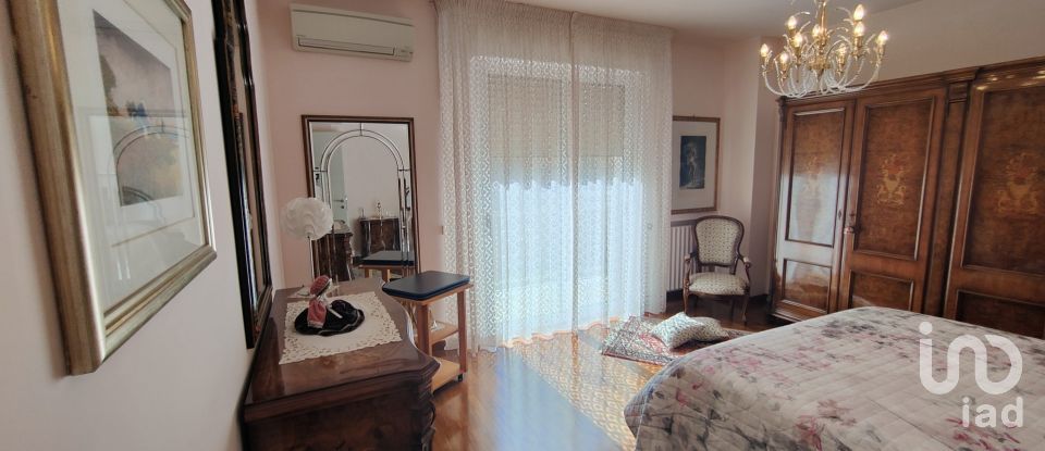 Duplex 4 locali di 230 m² a Grottammare (63066)