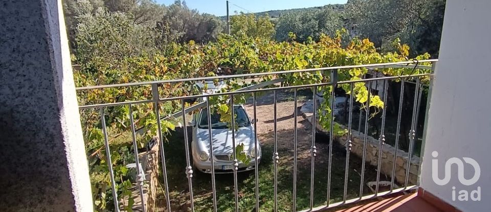 Farm 5 rooms of 160 m² in Olbia (07026)