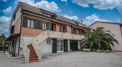 Casa 10 locali di 270 m² in Portomaggiore (44015)