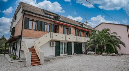 Casa indipendente / Villa 10 locali di 270 m² in Portomaggiore (44015)