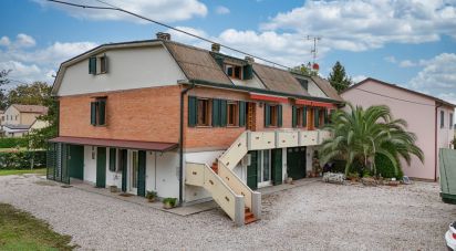 Casa indipendente / Villa 10 locali di 270 m² in Portomaggiore (44015)