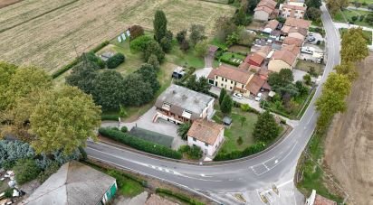 Casa indipendente / Villa 10 locali di 270 m² in Portomaggiore (44015)