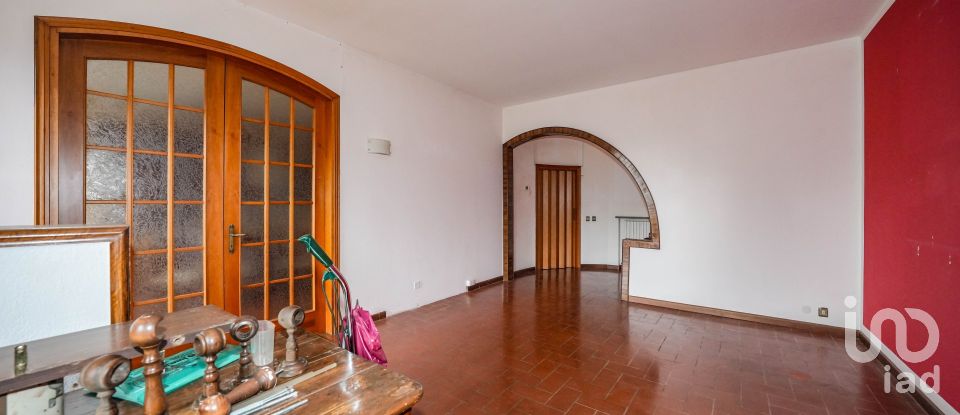 Casa 10 locali di 270 m² in Portomaggiore (44015)