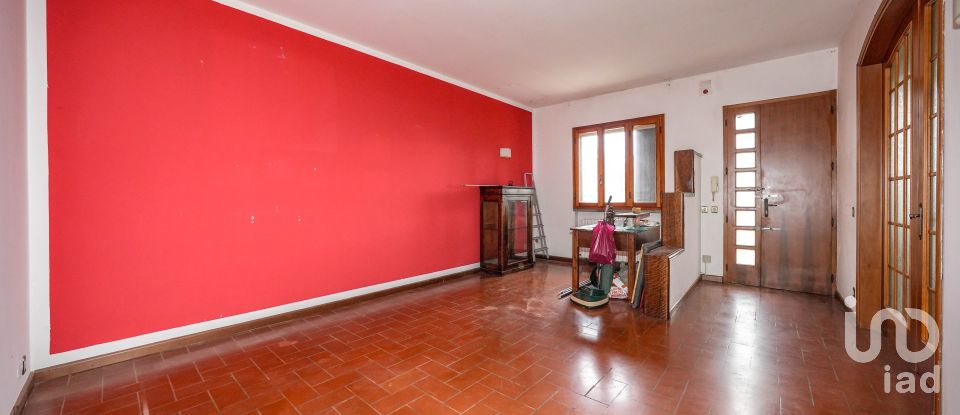 Casa 10 locali di 270 m² in Portomaggiore (44015)