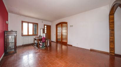 Casa 10 locali di 270 m² in Portomaggiore (44015)