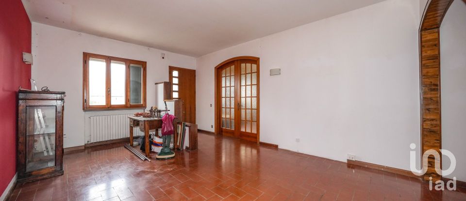 Casa 10 locali di 270 m² in Portomaggiore (44015)