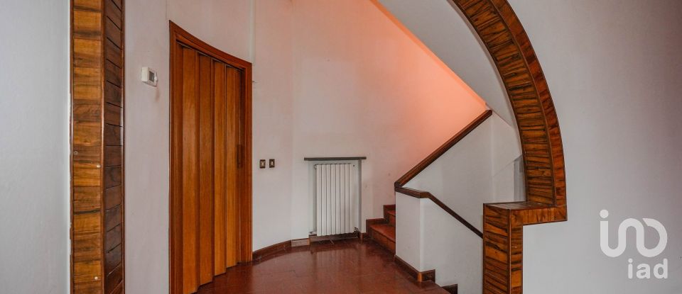 Casa 10 locali di 270 m² in Portomaggiore (44015)