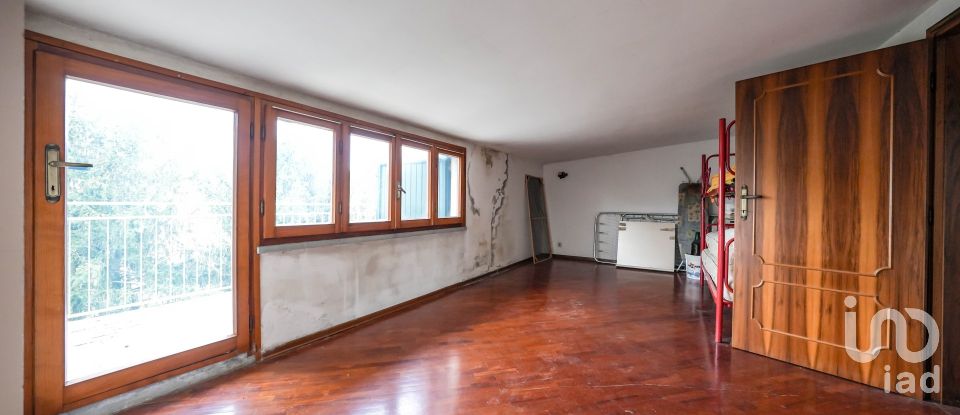 Casa 10 locali di 270 m² in Portomaggiore (44015)