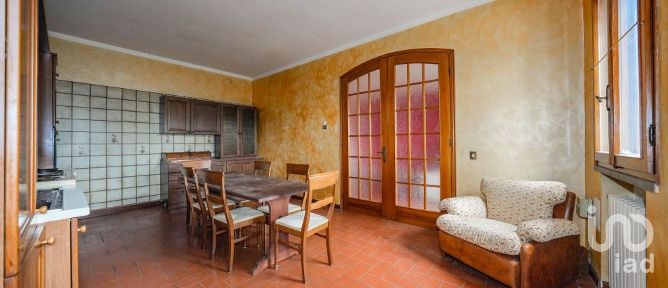 Casa 10 locali di 270 m² in Portomaggiore (44015)