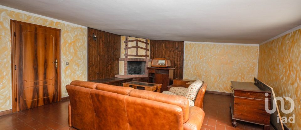 Casa 10 locali di 270 m² in Portomaggiore (44015)