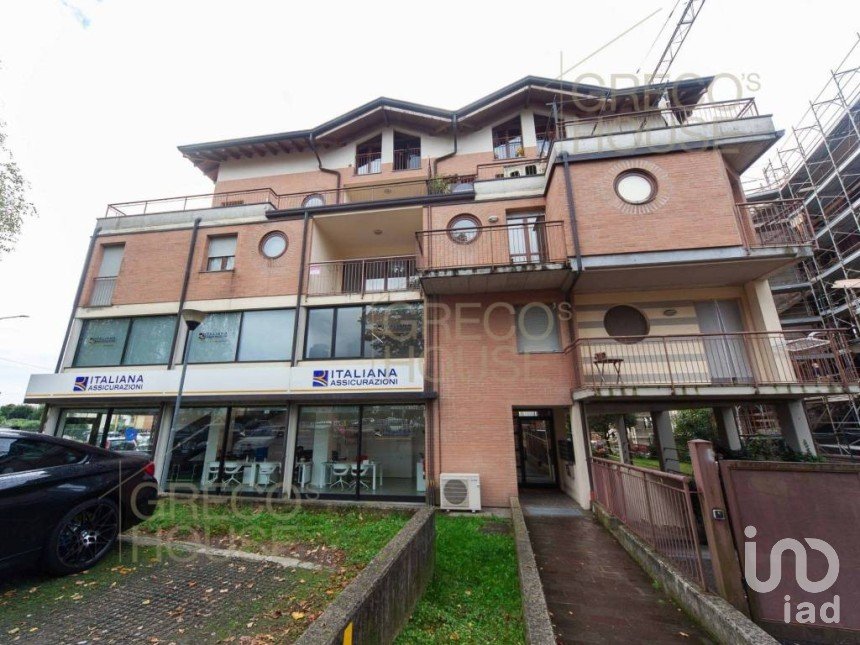 Two-room apartment of 50 m² in Varese (21100)