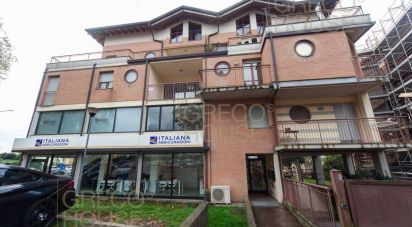 Two-room apartment of 50 m² in Varese (21100)