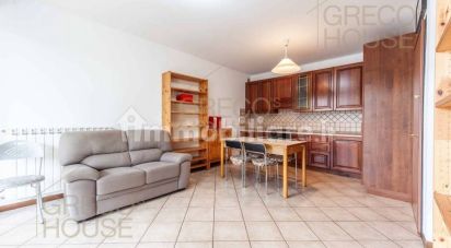 Bilocale di 50 m² a Varese (21100)