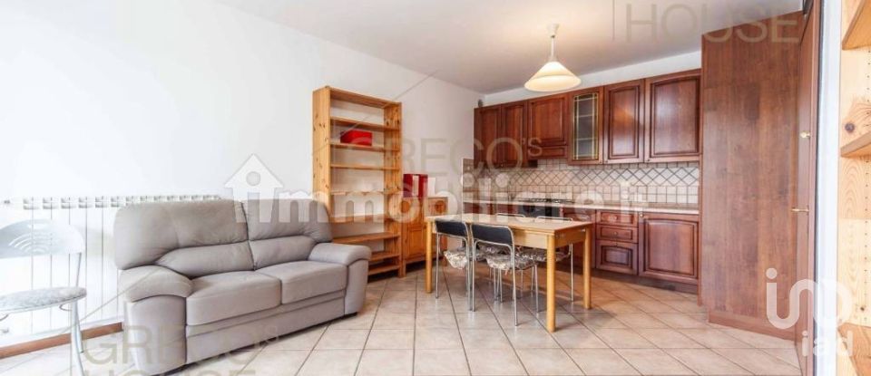 Two-room apartment of 50 m² in Varese (21100)