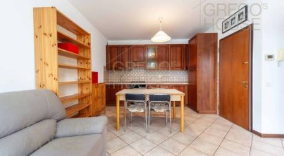 Two-room apartment of 50 m² in Varese (21100)