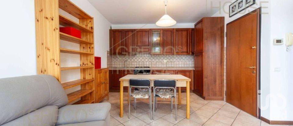 Two-room apartment of 50 m² in Varese (21100)