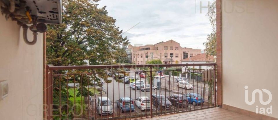 Bilocale di 50 m² a Varese (21100)