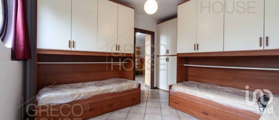 Two-room apartment of 50 m² in Varese (21100)