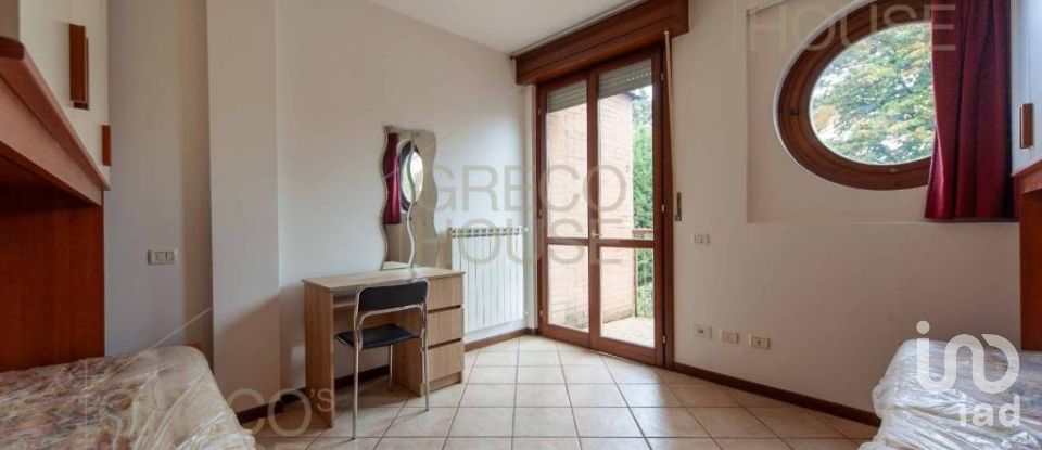 Two-room apartment of 50 m² in Varese (21100)