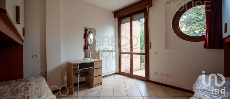 Two-room apartment of 50 m² in Varese (21100)