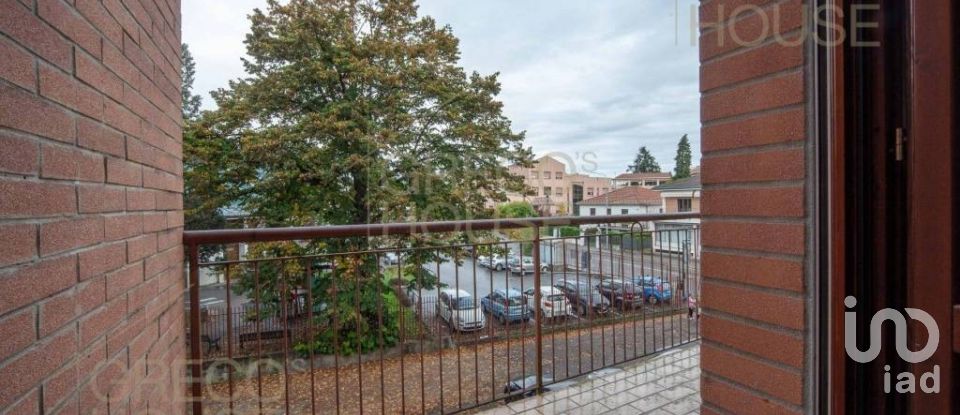 Two-room apartment of 50 m² in Varese (21100)