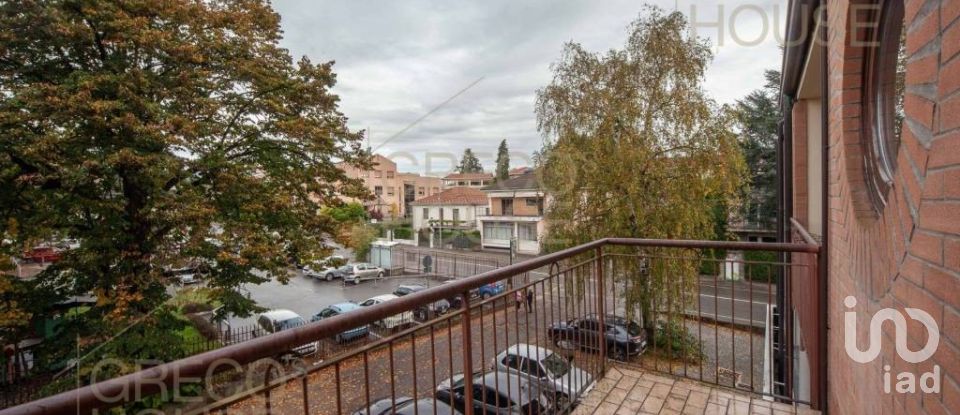 Two-room apartment of 50 m² in Varese (21100)