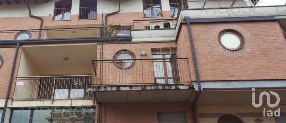 Two-room apartment of 50 m² in Varese (21100)