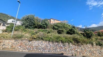 Terreno di 400 m² in Toirano (17055)