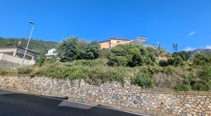 Terreno di 400 m² in Toirano (17055)