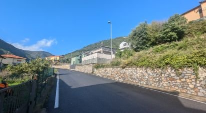 Terreno di 400 m² in Toirano (17055)