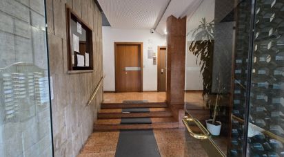 Appartamento 5 locali di 90 m² a Genova (16127)