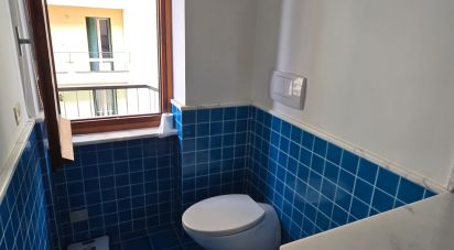 Appartamento 5 locali di 90 m² a Genova (16127)