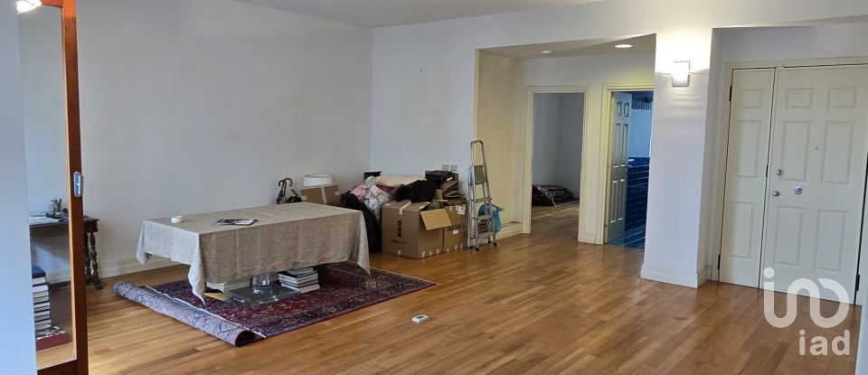 Appartamento 5 locali di 90 m² a Genova (16127)