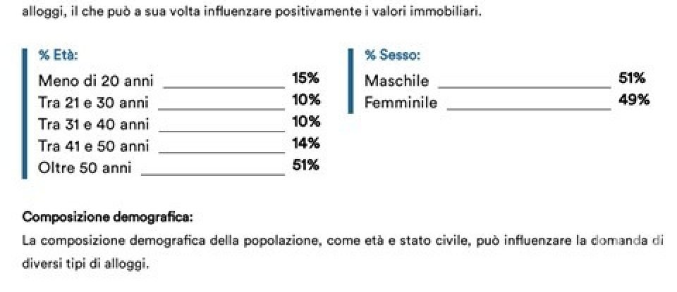 Land of 0 m² in Paulilatino (09070)