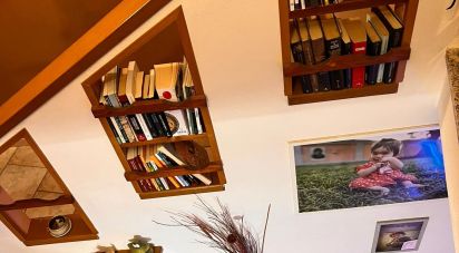 Casa indipendente / Villa 4 locali di 180 m² in Seneghe (09070)