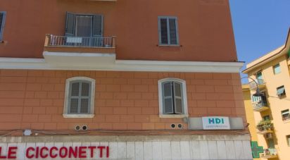 Appartamento 7 locali di 132 m² a Anzio (00042)