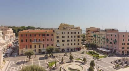 Apartment 7 rooms of 132 m² in Anzio (00042)