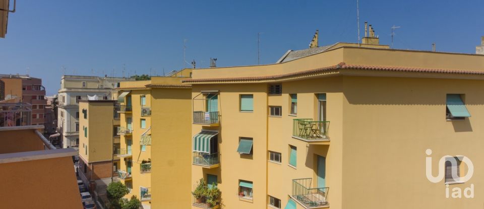 Apartment 7 rooms of 132 m² in Anzio (00042)