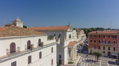 Apartment 7 rooms of 132 m² in Anzio (00042)