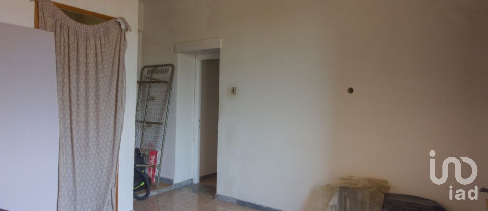 Appartamento 7 locali di 132 m² a Anzio (00042)