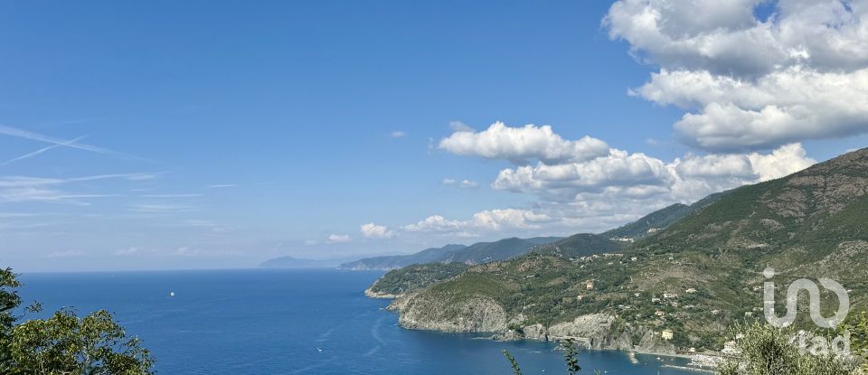 Casa indipendente 5 locali di 101 m² in Levanto (19015)