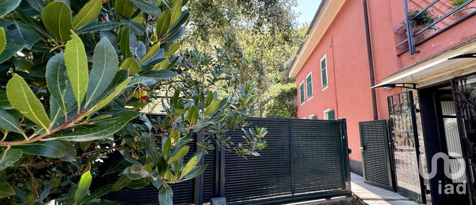 Casa indipendente 5 locali di 101 m² in Levanto (19015)