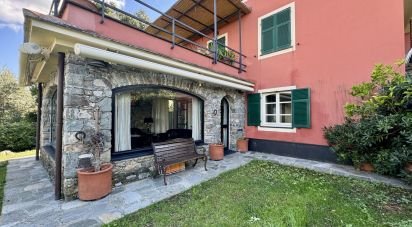 Casa indipendente 5 locali di 101 m² in Levanto (19015)