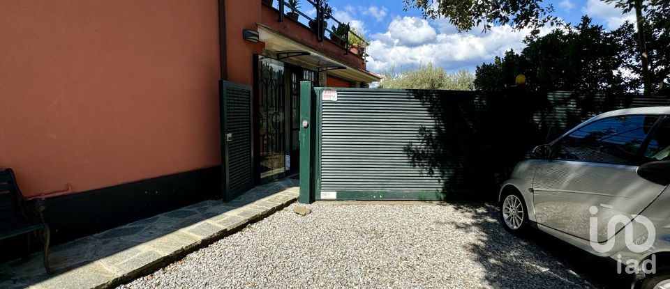 Casa indipendente 5 locali di 101 m² in Levanto (19015)