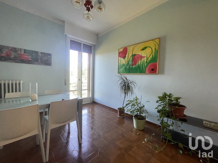 Appartamento 5 locali di 82 m² a Arezzo (52100)