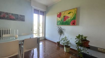 Apartment 5 rooms of 82 m² in Arezzo (52100)